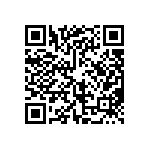 CLP-148-02-F-D-BE-P-TR QRCode