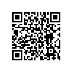 CLP-148-02-G-D-A QRCode