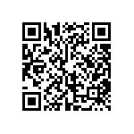 CLP-148-02-G-D-BE-A-K-TR QRCode