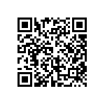 CLP-148-02-G-D-K QRCode