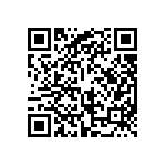 CLP-148-02-G-D-P-TR QRCode