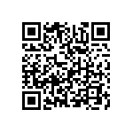 CLP-148-02-G-D-TR QRCode