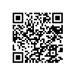 CLP-148-02-L-D-BE-P QRCode