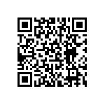 CLP-148-02-L-DH QRCode