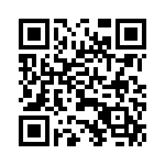 CLP-148-02-S-D QRCode