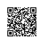 CLP-149-02-F-D-BE-A QRCode