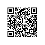 CLP-149-02-F-D-K-TR QRCode