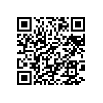 CLP-149-02-F-D-P-TR QRCode