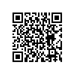 CLP-149-02-FM-DH QRCode