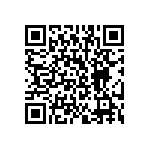 CLP-149-02-G-D-A QRCode