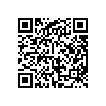 CLP-150-02-F-D-A-TR QRCode