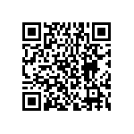 CLP-150-02-F-D-BE-A-K QRCode