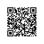 CLP-150-02-F-D-BE-A-P-TR QRCode