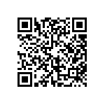 CLP-150-02-F-D-BE-TR QRCode