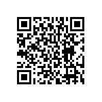 CLP-150-02-F-D-K QRCode