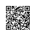 CLP-150-02-F-D-P-TR QRCode