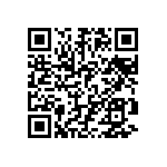 CLP-150-02-F-S-TR QRCode