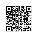 CLP-150-02-FM-D-P-TR QRCode