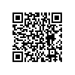 CLP-150-02-FM-D QRCode