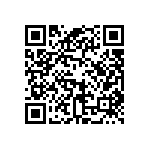 CLP-150-02-FM-S QRCode