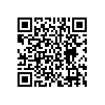 CLP-150-02-G-D-A-P QRCode