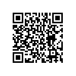 CLP-150-02-G-D-A QRCode