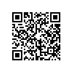 CLP-150-02-G-D-BE-A-K QRCode