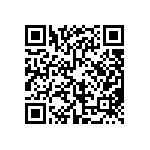 CLP-150-02-G-D-BE-A-TR QRCode