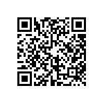 CLP-150-02-G-D-BE-TR QRCode