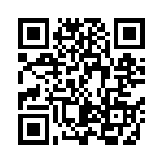 CLP-150-02-G-D QRCode