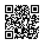 CLP-150-02-G-S QRCode