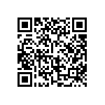 CLP-150-02-L-D-A-P-TR QRCode