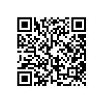 CLP-150-02-L-D-BE-A-P-TR QRCode