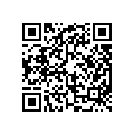 CLP-150-02-L-D-BE-A QRCode