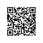 CLP-150-02-LM-D-PA QRCode