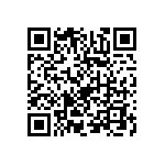 CLP-150-02-LM-D QRCode