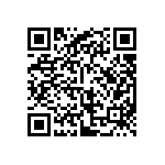 CLP-150-02-S-D-A-TR QRCode