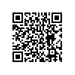 CLP-150-02-S-D-A QRCode