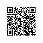 CLP0112FPXXXZ01A QRCode