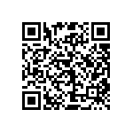 CLP0212FPEX3Z01A QRCode