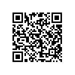 CLP0212FPEX5Z03A QRCode