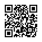 CLP30-200B1RL QRCode