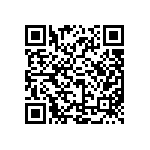 CLP6B-MKW-CB0D0233 QRCode