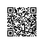 CLP6B-MKW-CB0E0513 QRCode