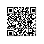 CLP6B-WKW-CD0F0453 QRCode