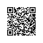 CLP6C-AKW-CZ0B0AA3 QRCode