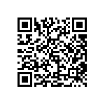 CLP6C-FKB-CK1P1G1BB7R3R3 QRCode