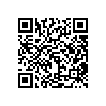 CLP6C-FKB-CKNPRGJBB7A363 QRCode