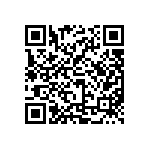 CLP6S-WKW-CYBA0153 QRCode