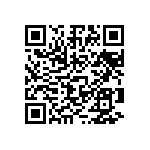 CLQ4D10NP-150NC QRCode